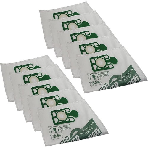 Masterpart pack microfiber - masterpart, 10