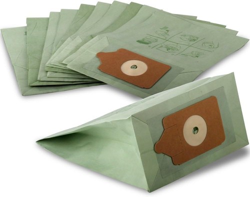 Pack qualtex - 20,