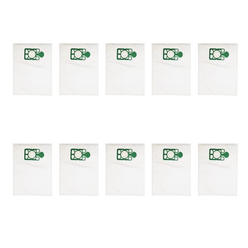 Nvm 1ch non woven - nvm-1ch, non-woven