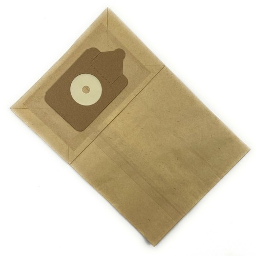 Pack bags for - for, numatic
