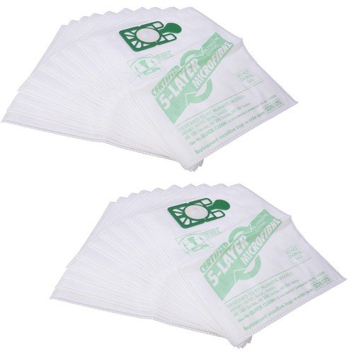 Bags for numatic - for,