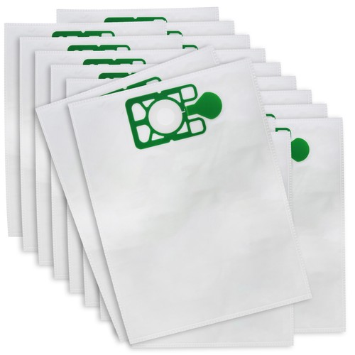 Vacuum hoover dust bags - vacuum,