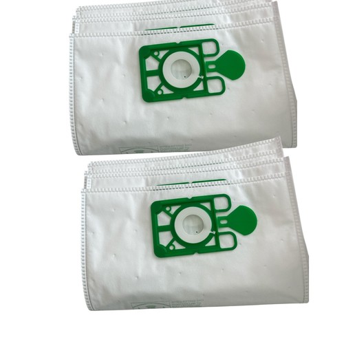 Hoover bags for - 20,