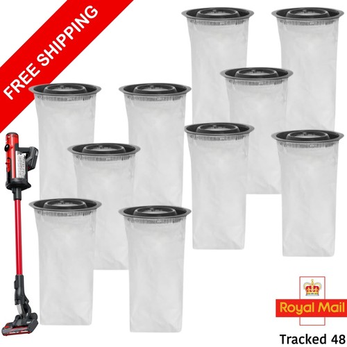 10pk pods hoover - 10pk, strong