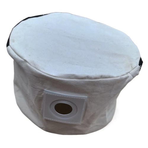 Vacuum reusable dust bag for - bag,