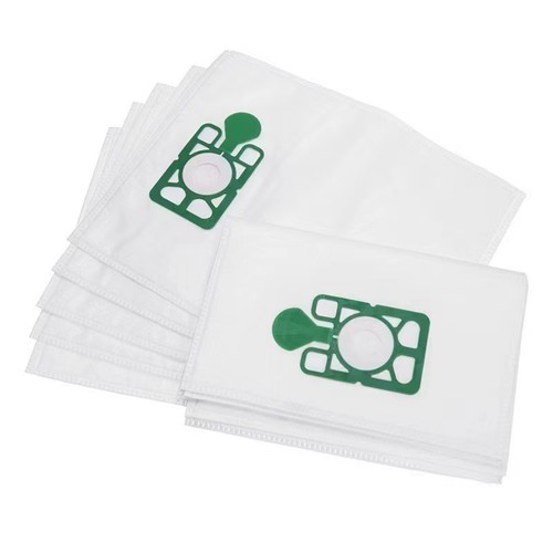 Pack dust bags - dust, for