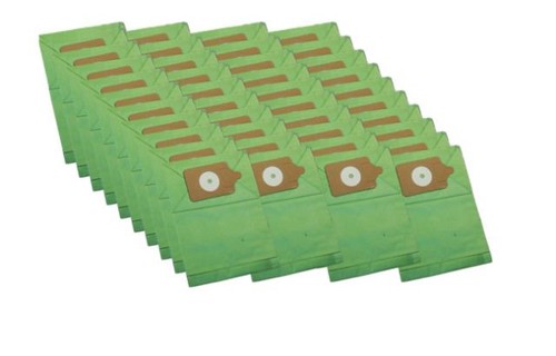 Numatic henry hetty james - numatic,