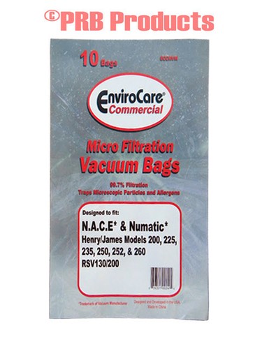 Commercial 604100 c e - commercial, n.a.c.e