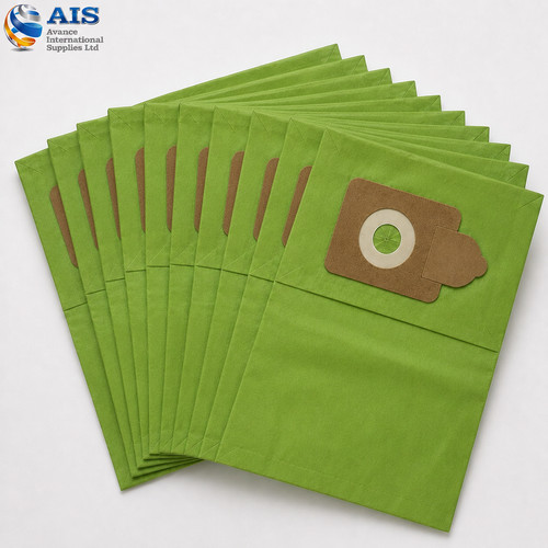Henry vacuum cleaner bags - henry,