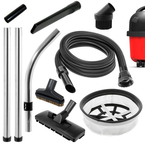 Spare parts for - for, henry