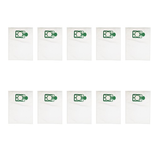 20pcs nvm 1ch non woven - 10/20pcs, non-woven