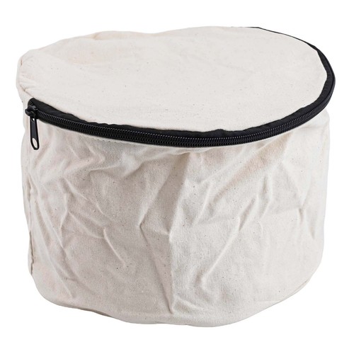 Space saving reusable - space,