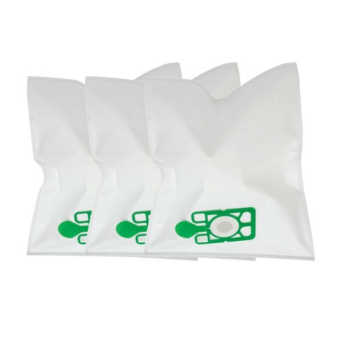 3pcs vacuum cleaner bag for - 3pcs,