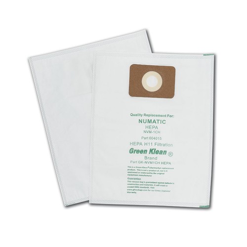 Nacecare numatic henry - nacecare®, numatic®