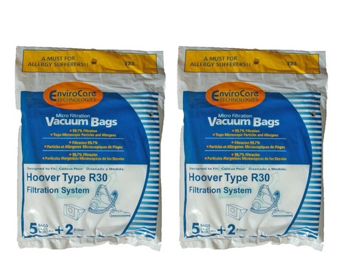 Hoover r30 allergy - hoover,