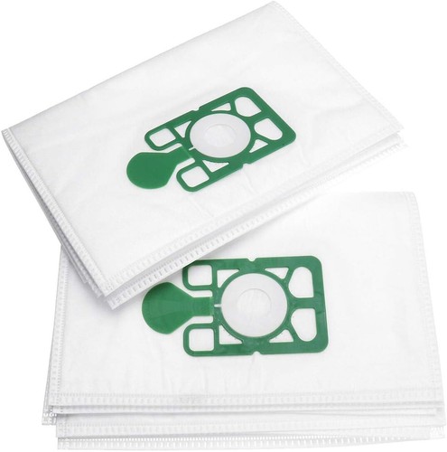 Bags for numatic henry hoover - bags,