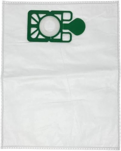 Replacement numatic vacuum - 10,
